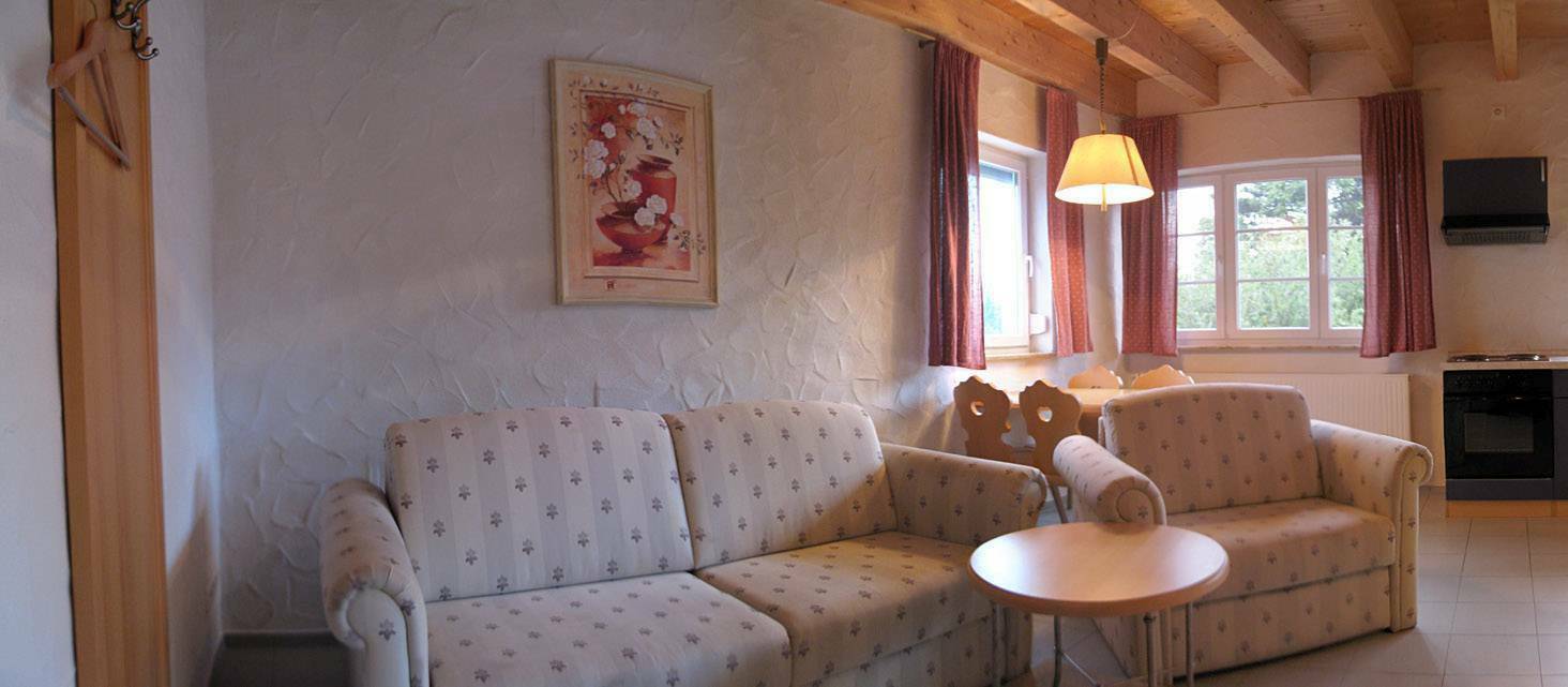 Dreikoenig Aparthotel Crailsheim Kamer foto