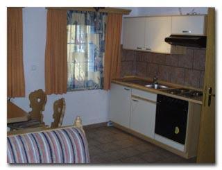 Dreikoenig Aparthotel Crailsheim Kamer foto