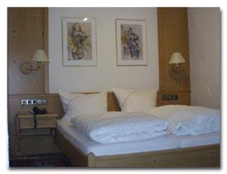 Dreikoenig Aparthotel Crailsheim Kamer foto